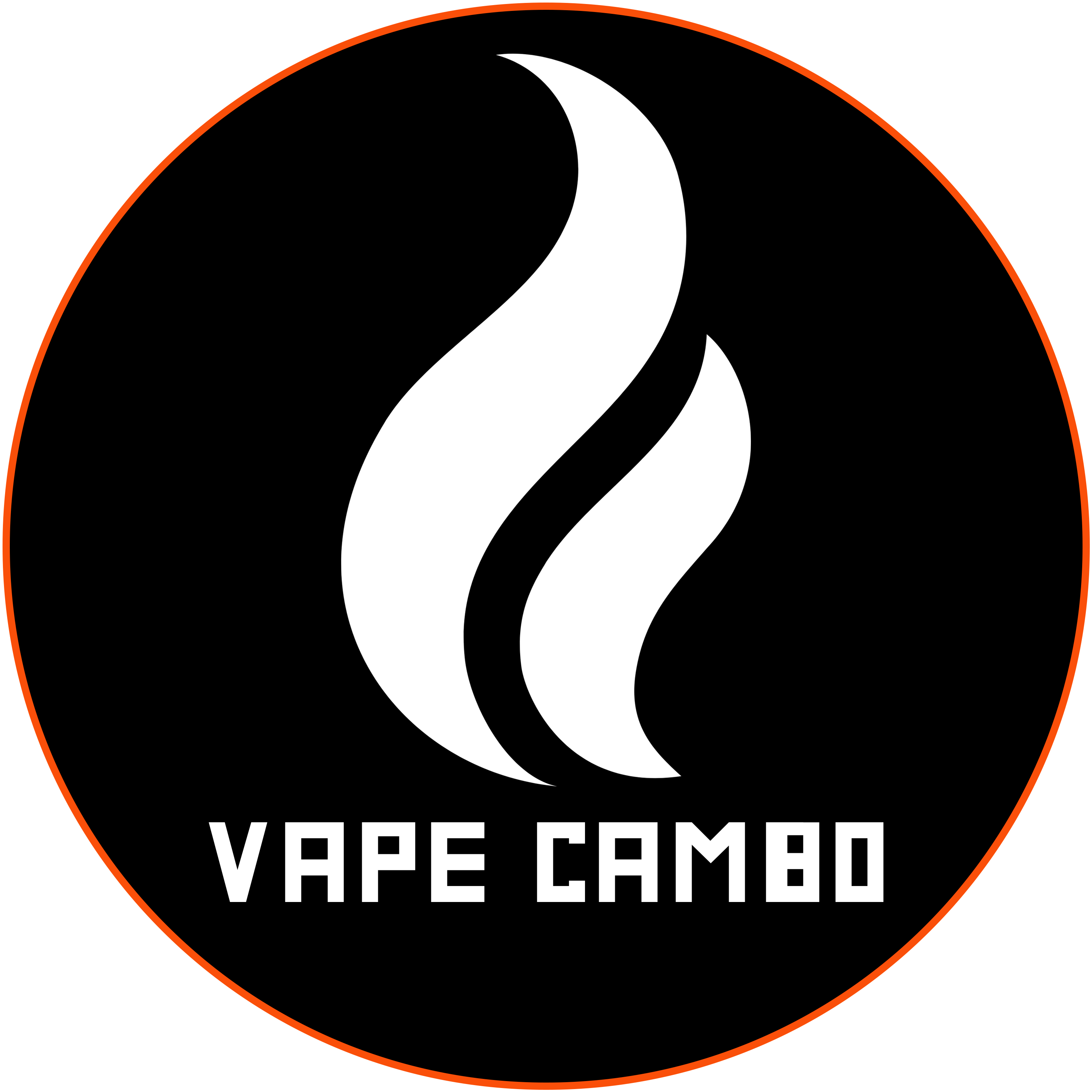 VapeCambo